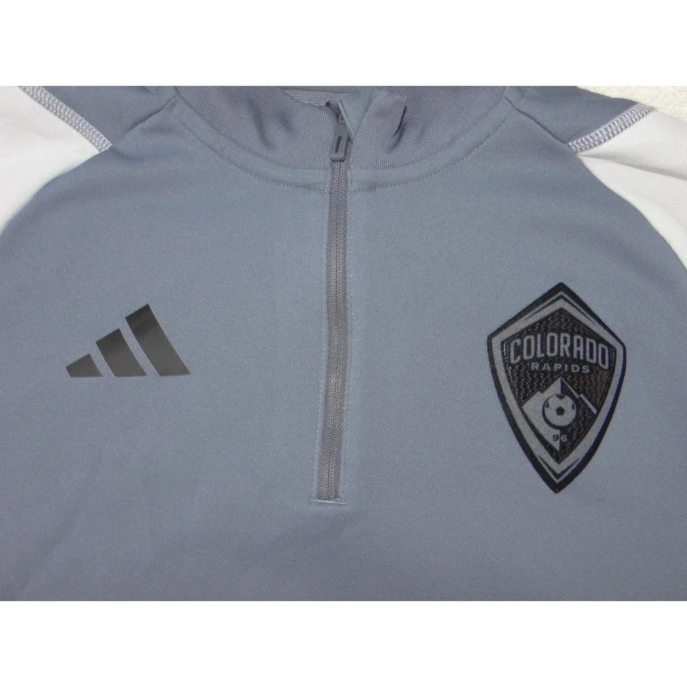 adidas colorado rapids